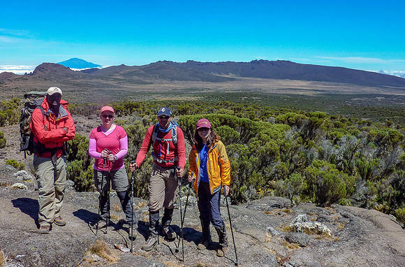 P1010256_43027