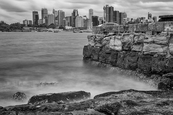 DSC_4941-Edit
