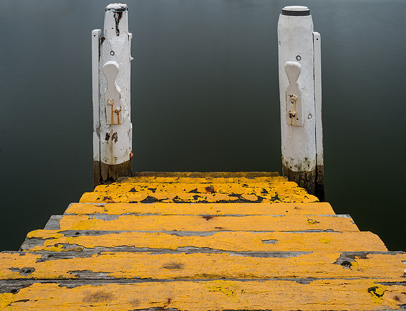 DSC_4946-Edit