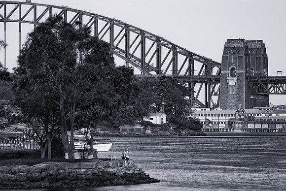 DSC_4987-Edit
