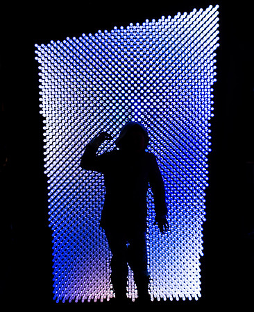 DSC_2660