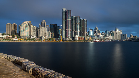 DSC_4954