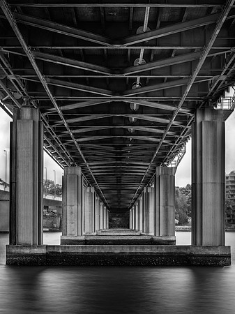DSC_5000-Edit-Edit
