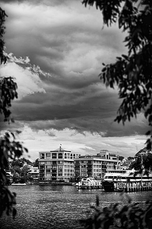 DSC_6658-Edit