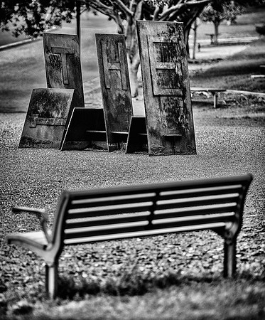 DSC_6638-Edit