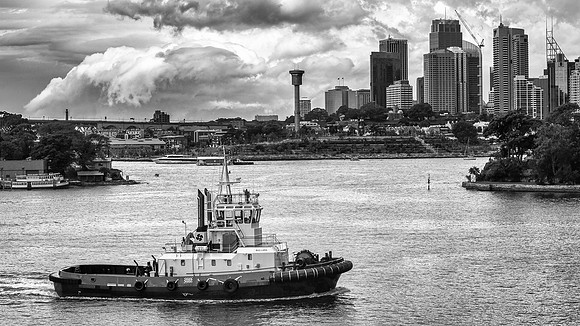 DSC_6677-Edit