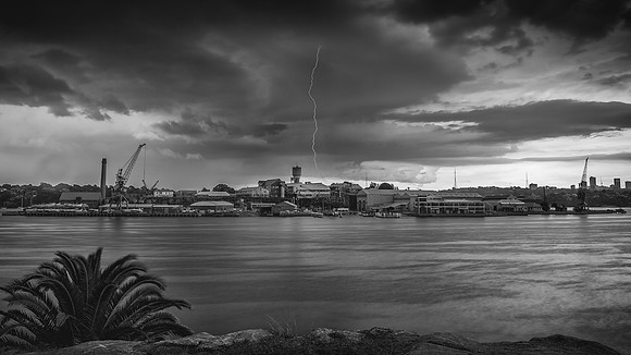 DSC_5090-Edit
