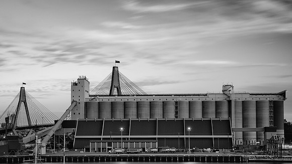 DSC_5145-Edit