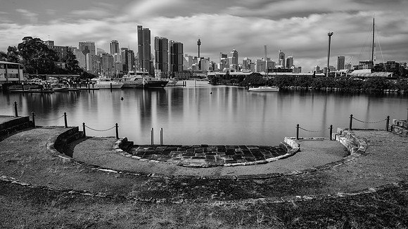 DSC_5197-Edit-Edit
