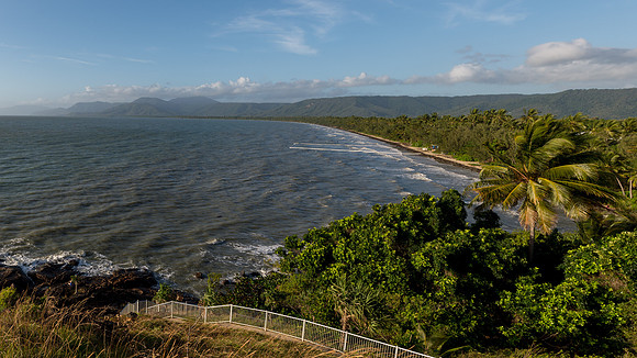 DSC_5483-Pano