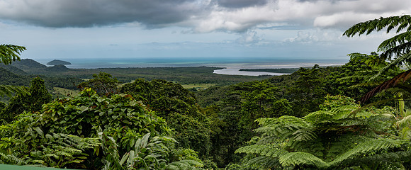 DSC_5646-Pano