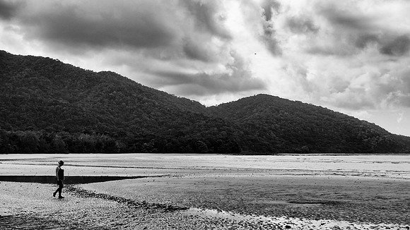 DSC_5677-Edit