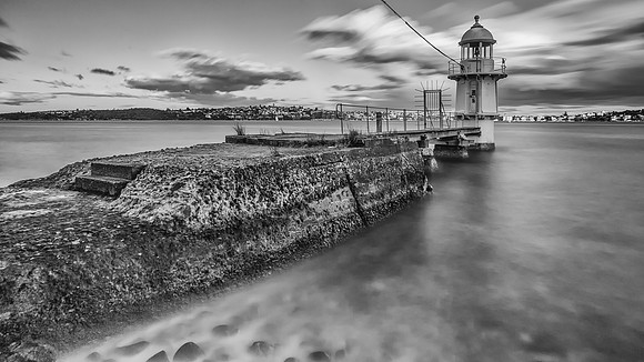 DSC_6445-Edit-Edit