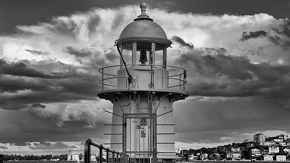 DSC_6447-Edit-Edit