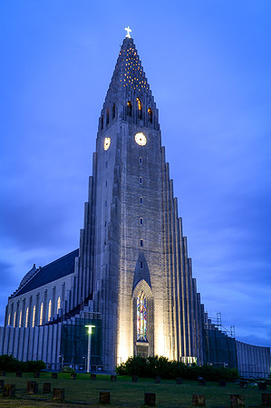 DSC_6999
