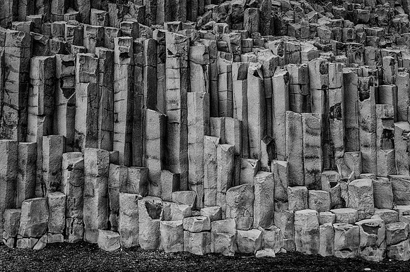 DSC_7134-Edit