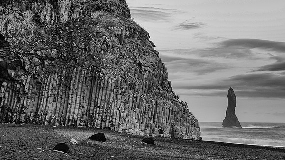 DSC_7173-Edit-Edit