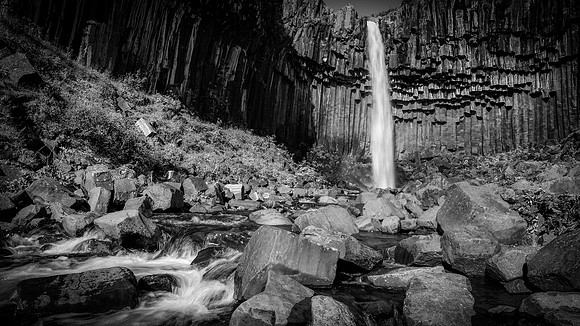 DSC_7240-Edit