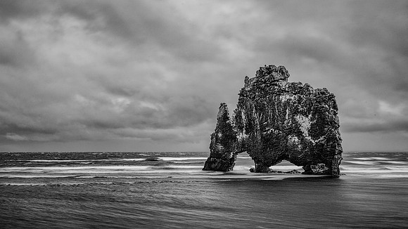 DSC_7906-Edit