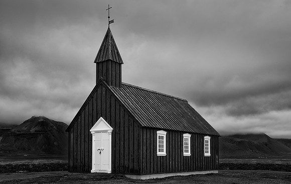 DSC_7994-Edit