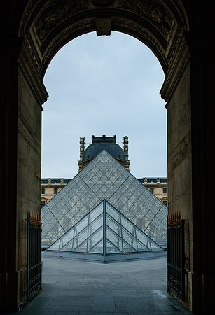 DSC_0578