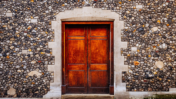 DSC_0279