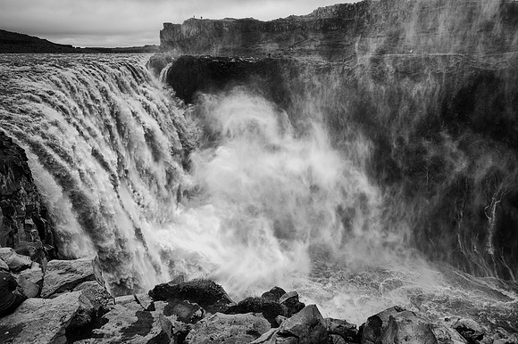 DSC_7632-Edit