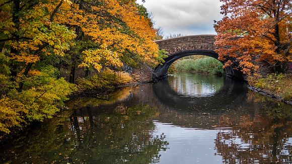 Boston