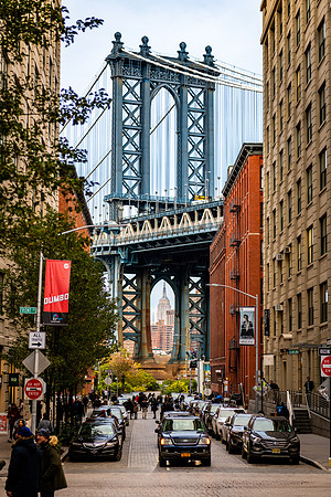 NYC
