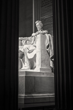 Washington DC