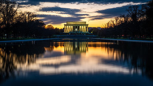 DSC_0337-2-Edit