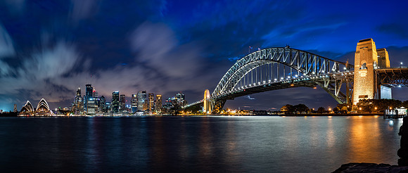 DSC_0654-Pano
