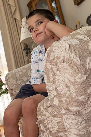 DSC_2017