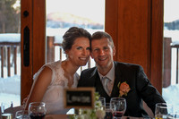 Weddings