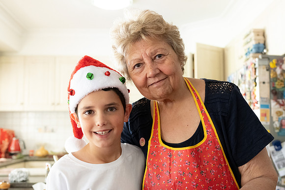 DSC_0626-Edit