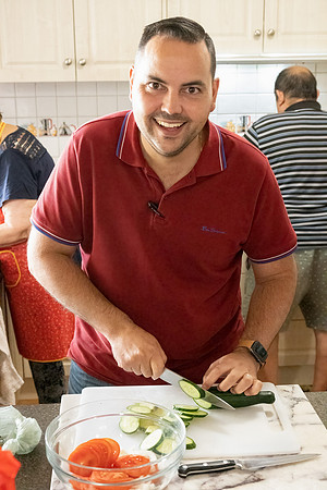 DSC_0657-Edit