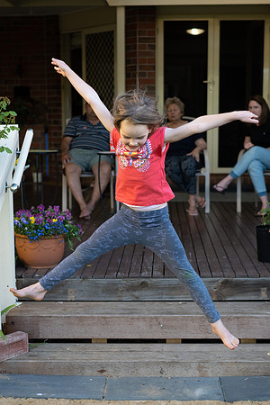 DSC_0698-Edit