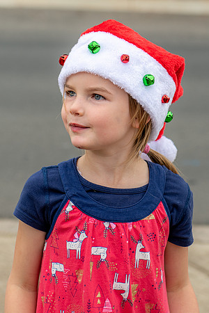 DSC_7728
