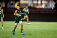 AFL photos
